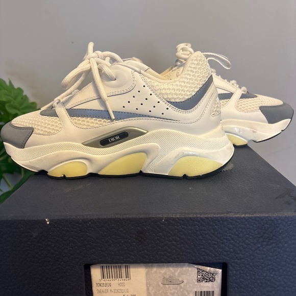 Dior B22 - Picture 1 of 3